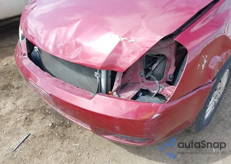 2012 Kia Sedona Lx from USA, damaged, VIN KNDMG4C78C6485714